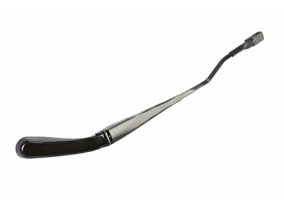 2021 Mercedes-Benz CLS53 AMG Windshield Wiper Arms - 213-820-53-02