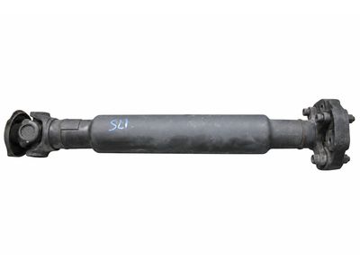 2009 Mercedes-Benz SL65 AMG Driveshaft - 230-410-17-06