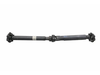 2009 Mercedes-Benz SL65 AMG Driveshaft - 230-410-17-06