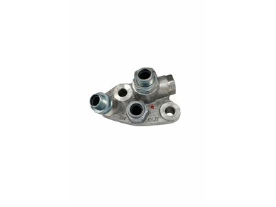 Mercedes-Benz 906-410-45-01