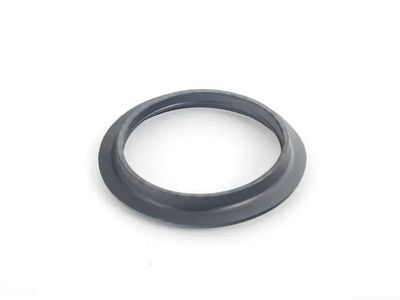 Mercedes-Benz C300 Oil Filter Gasket - 271-016-07-21