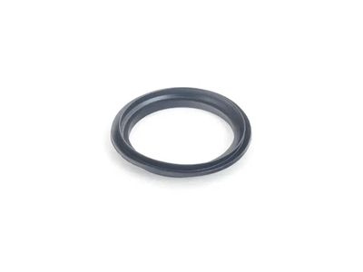 Mercedes-Benz C300 Oil Filter Gasket - 271-016-07-21