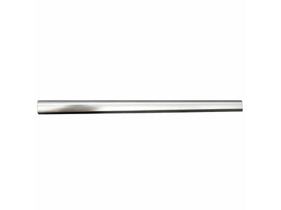 Mercedes-Benz GLB250 Door Moldings - 247-735-51-01