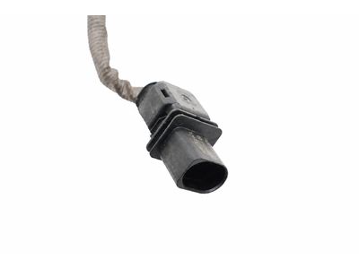 2019 Mercedes-Benz AMG GT 63 Oxygen Sensor - 009-542-55-18-64