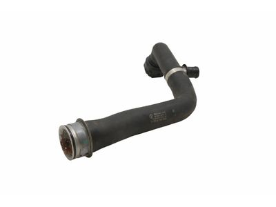 2018 Mercedes-Benz GLS550 Radiator Hose - 166-500-85-75