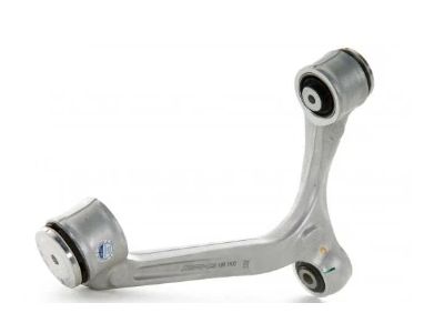 2018 Mercedes-Benz AMG GT C Control Arm - 190-350-09-02
