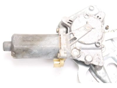 Mercedes-Benz 202-820-55-42 Window Motor Mercedes-Benz 202-820-55-42 Window Motor