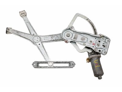 Mercedes-Benz 202-820-55-42 Window Motor