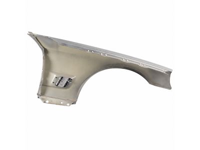Mercedes-Benz SL63 AMG Fender - 230-880-03-18