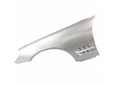 Mercedes-Benz SL63 AMG Fender - 230-880-03-18