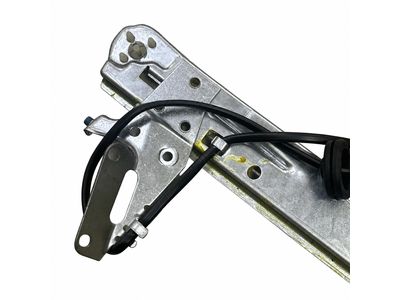 2001 Mercedes-Benz SLK230 Window Regulator - 170-670-01-03