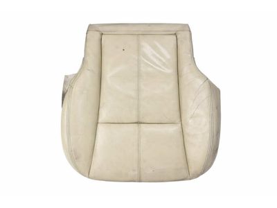 2008 Mercedes-Benz S600 Seat Cushion Pad - 221-910-01-50