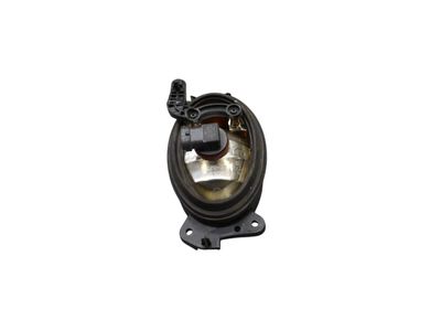 2008 Mercedes-Benz S600 Fog Light - 251-820-07-56