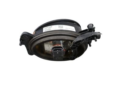 2008 Mercedes-Benz S600 Fog Light - 251-820-07-56