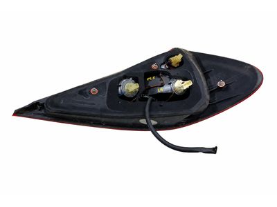 Mercedes-Benz SL65 AMG Tail Light - 230-820-15-64