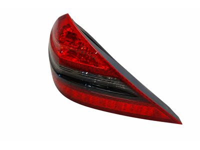 Mercedes-Benz SL65 AMG Tail Light - 230-820-15-64