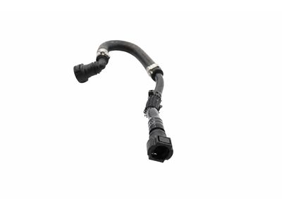 2020 Mercedes-Benz E350 Canister Purge Valves - 205-471-20-00