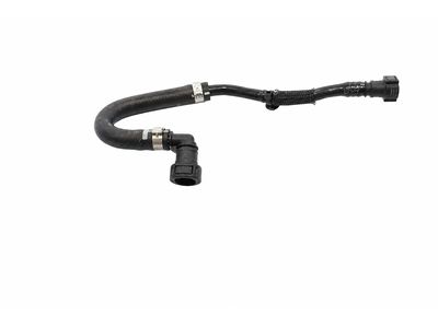 2020 Mercedes-Benz E350 Canister Purge Valves - 205-471-20-00