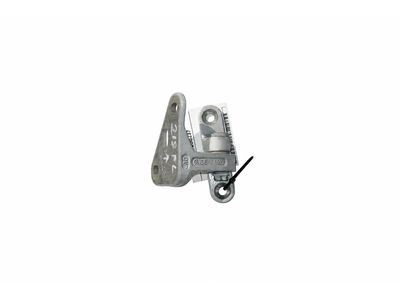 Mercedes-Benz 219-720-03-37 Upper Hinge