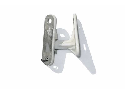Mercedes-Benz 219-720-03-37 Upper Hinge