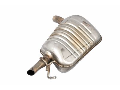 Mercedes-Benz 212-490-27-35