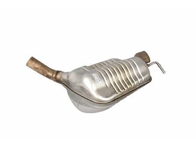 Mercedes-Benz 212-490-27-35