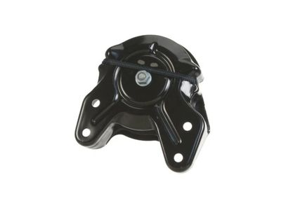 2008 Mercedes-Benz E350 Engine Mount - 203-240-02-18-64