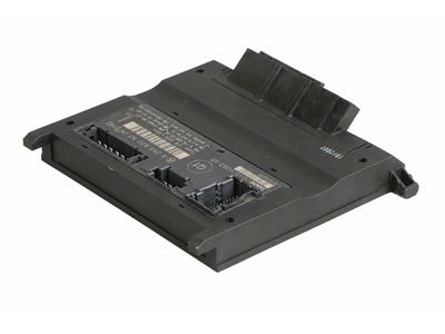 2007 Mercedes-Benz CL600 Body Control Module - 216-870-61-26