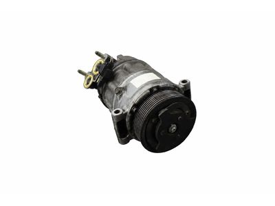 Mercedes-Benz 002-230-73-11