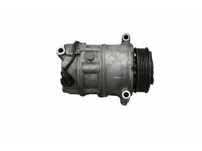 Mercedes-Benz 002-230-73-11