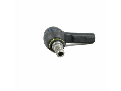 1998 Mercedes-Benz SLK230 Tie Rod End - 001-330-77-35