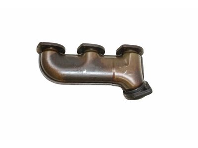 2001 Mercedes-Benz C240 Exhaust Manifold - 112-140-01-09