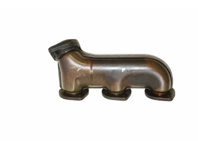 2001 Mercedes-Benz C240 Exhaust Manifold - 112-140-01-09