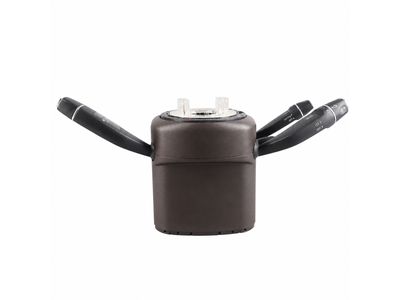 Mercedes-Benz 213-900-23-11-8Q96
