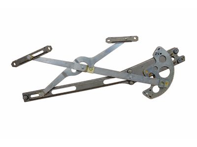 1988 Mercedes-Benz 560SL Window Regulator - 107-720-08-46