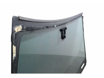2018 Mercedes-Benz C43 AMG Windshield - 205-670-12-00