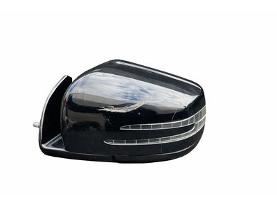 Mercedes-Benz 164-810-51-93-9040