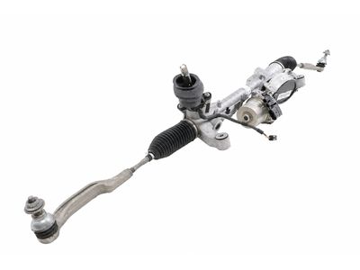 Mercedes-Benz 118-460-31-00 Steering Gear