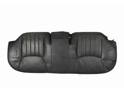 2004 Mercedes-Benz S500 Seat Cushion Pad - 220-920-70-50