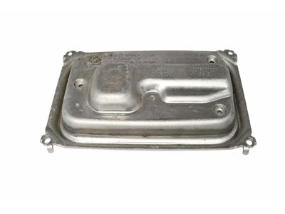 Mercedes-Benz 213-900-28-34-80