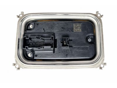 Mercedes-Benz 213-900-28-34-80