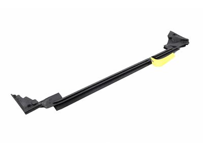 Mercedes-Benz 118-735-08-00-27 Window Guide