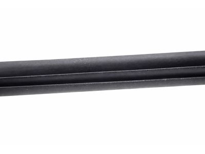 Mercedes-Benz 118-735-08-00-27 Window Guide Mercedes-Benz 118-735-08-00-27 Window Guide