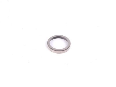 1995 Mercedes-Benz SL600 Valve Seat - 104-053-02-32