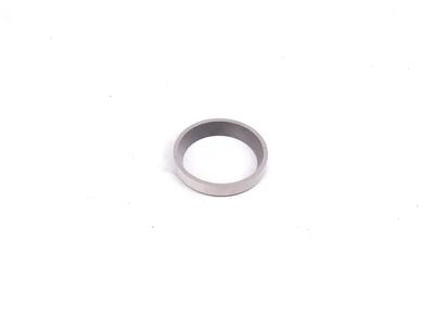 1995 Mercedes-Benz SL600 Valve Seat - 104-053-02-32