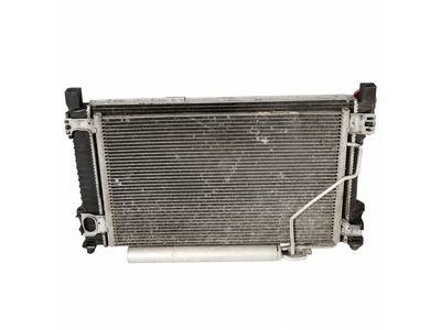 Mercedes-Benz 203-500-21-54