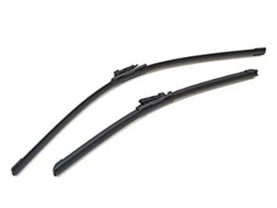 2010 Mercedes-Benz S63 AMG Wiper Blade - 221-820-13-00