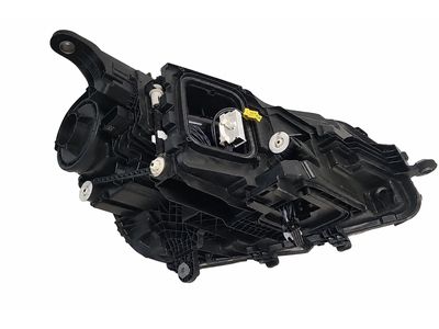 Mercedes-Benz 167-906-89-10