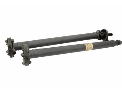 Mercedes-Benz CL55 AMG Driveshaft - 215-410-07-06
