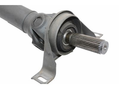 Mercedes-Benz CL55 AMG Driveshaft - 215-410-07-06